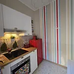 Apartment Angela's