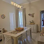 Angela's