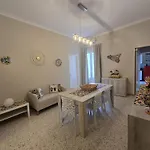 Apartment Angela's