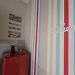 Angela's