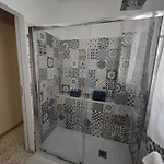Apartment Angela's Catania