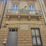 Angela's Apartment Catania