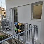 Angela's Catania