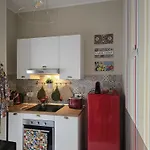 Angela's